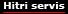 Hitri servis