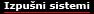 Izpusni sistemi