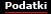 Podatki