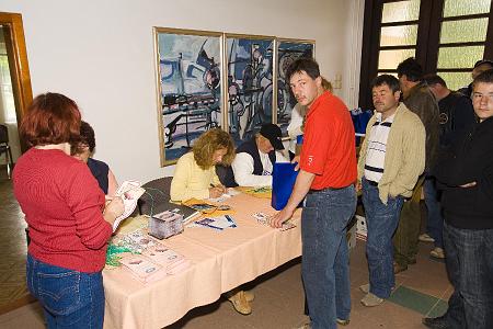 FS08_0001.jpg