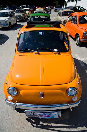 FKV14_0036.jpg