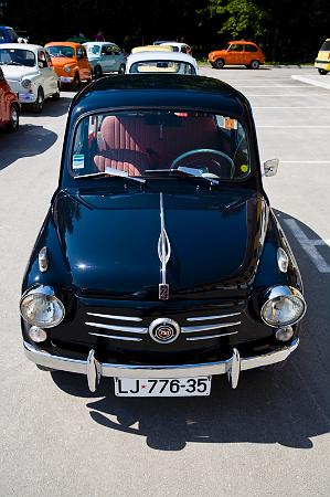FKV14_0040.jpg