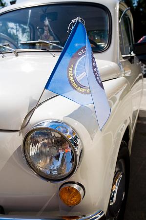 FKV14_0048.jpg