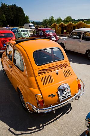 FKV14_0050.jpg