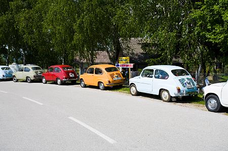 FKV14_0080.jpg