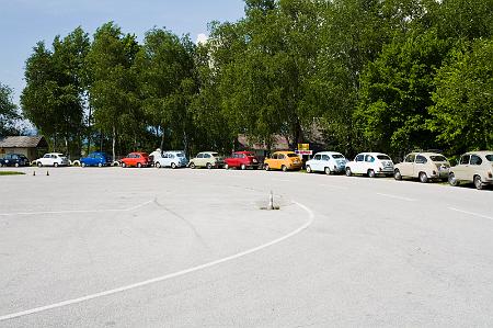 FKV14_0083.jpg