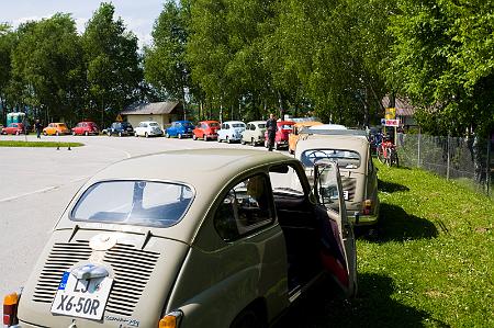 FKV14_0085.jpg