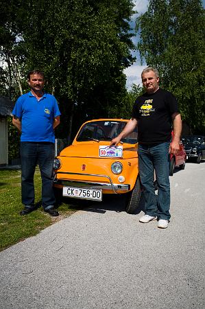 FKV14_0097.jpg
