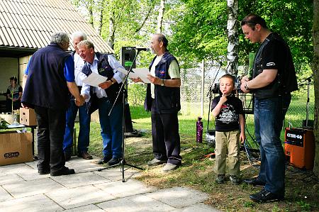 FKV14_0157.jpg