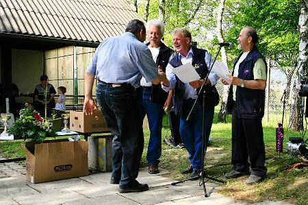 FKV14_0160.jpg