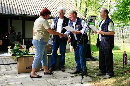 FKV14_0165.jpg
