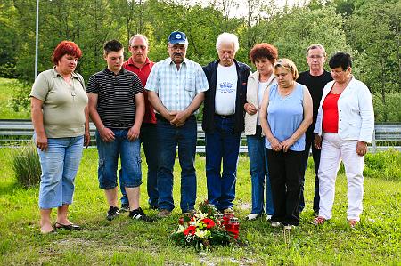 FKV14_0200.jpg